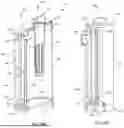 Fig. 136 - SURFACE CLEANING APPARATUS