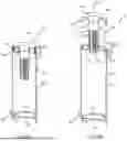 Fig. 158 - SURFACE CLEANING APPARATUS