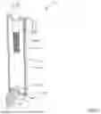 Fig. 22 - SURFACE CLEANING APPARATUS