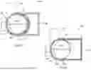 Fig. 43 - SURFACE CLEANING APPARATUS
