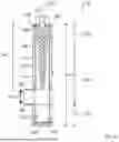 Fig. 45 - SURFACE CLEANING APPARATUS
