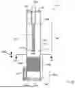 Fig. 49 - SURFACE CLEANING APPARATUS