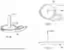 Fig. 71 - SURFACE CLEANING APPARATUS