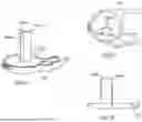 Fig. 72 - SURFACE CLEANING APPARATUS