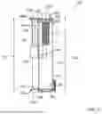 Fig. 76 - SURFACE CLEANING APPARATUS