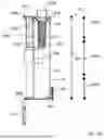Fig. 77 - SURFACE CLEANING APPARATUS