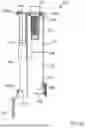 Fig. 79 - SURFACE CLEANING APPARATUS