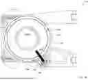 Fig. 83 - SURFACE CLEANING APPARATUS