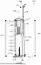 Fig. 85 - SURFACE CLEANING APPARATUS