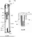 Fig. 89 - SURFACE CLEANING APPARATUS