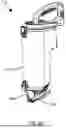 Fig. 97 - SURFACE CLEANING APPARATUS