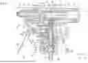 Fig. 02 - TRIGGER-TYPE LIQUID SPRAYER