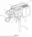 Fig. 08 - ROBOTIC FLUID SPRAYING CONTROL SYSTEM WITH SPRAY TIP WEAR COMPENSATION
