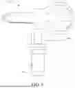 Fig. 09 - ROBOTIC FLUID SPRAYING CONTROL SYSTEM WITH SPRAY TIP WEAR COMPENSATION
