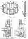 Fig. 02 - ASSEMBLY FOR AND METHOD OF DISPENSING A LIQUID