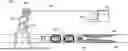 Fig. 01 - PIPELINE DESCALING TOOL