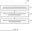 Fig. 06 - PIPELINE DESCALING TOOL