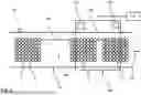Fig. 03 - CLEANING SYSTEM FOR CLEANING CONTAINER UNITS, DRYING APPARATUS FOR DRYING, AND METHOD