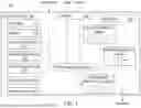 Fig. 02 - INTELLIGENT SENSOR-DRIVEN PROCESSING OF ORGANIC MATTER FOR THE SMART HOME