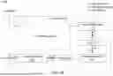 Fig. 07 - INTELLIGENT SENSOR-DRIVEN PROCESSING OF ORGANIC MATTER FOR THE SMART HOME
