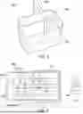 Fig. 08 - INTELLIGENT SENSOR-DRIVEN PROCESSING OF ORGANIC MATTER FOR THE SMART HOME