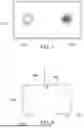 Fig. 09 - INTELLIGENT SENSOR-DRIVEN PROCESSING OF ORGANIC MATTER FOR THE SMART HOME
