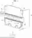 Fig. 02 - BENDING MACHINE AND BENDING METHOD