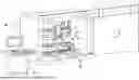 Fig. 01 - ELECTRON BEAM ADDITIVE MANUFACTURING SYSTEM AND CONTROL COMPONENTS