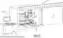 Fig. 02 - ELECTRON BEAM ADDITIVE MANUFACTURING SYSTEM AND CONTROL COMPONENTS