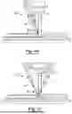 Fig. 03 - ELECTRON BEAM ADDITIVE MANUFACTURING SYSTEM AND CONTROL COMPONENTS
