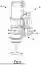 Fig. 04 - ELECTRON BEAM ADDITIVE MANUFACTURING SYSTEM AND CONTROL COMPONENTS