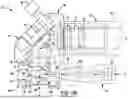 Fig. 06 - ELECTRON BEAM ADDITIVE MANUFACTURING SYSTEM AND CONTROL COMPONENTS