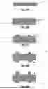 Fig. 10 - ELECTRON BEAM ADDITIVE MANUFACTURING SYSTEM AND CONTROL COMPONENTS