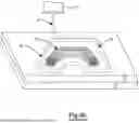 Fig. 12 - ELECTRON BEAM ADDITIVE MANUFACTURING SYSTEM AND CONTROL COMPONENTS