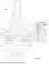 Fig. 08 - METHOD AND DEVICE FOR CLEARING DEBRIS FROM A MACHINING SPINDLE