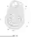 Fig. 09 - METHOD AND DEVICE FOR CLEARING DEBRIS FROM A MACHINING SPINDLE