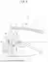 Fig. 03 - DRILL