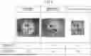 Fig. 06 - DRILL