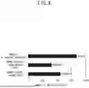 Fig. 09 - DRILL