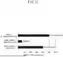 Fig. 12 - DRILL