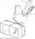 Fig. 01 - Dry Wall Bead Press