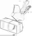 Fig. 02 - Dry Wall Bead Press