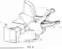 Fig. 03 - Dry Wall Bead Press