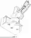 Fig. 04 - Dry Wall Bead Press