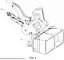 Fig. 05 - Dry Wall Bead Press