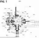Fig. 02 - BRAZING SYSTEM AND BRAZING METHOD