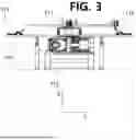 Fig. 04 - BRAZING SYSTEM AND BRAZING METHOD