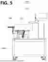 Fig. 06 - BRAZING SYSTEM AND BRAZING METHOD