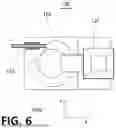 Fig. 07 - BRAZING SYSTEM AND BRAZING METHOD