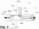 Fig. 08 - BRAZING SYSTEM AND BRAZING METHOD